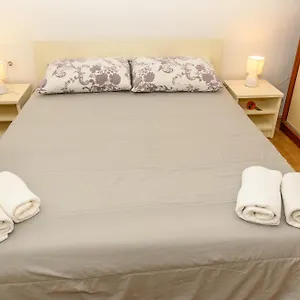 https://apartmani-danijel.hotelinzadar.com